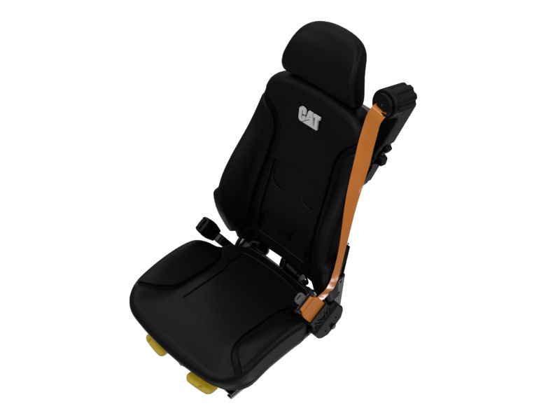 489-6534: SEAT GP 4896534 buy