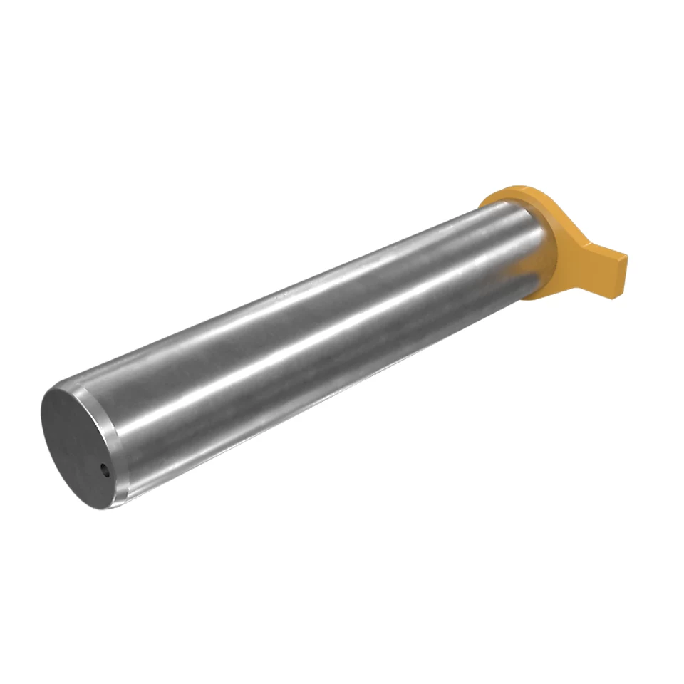 489-6696: Linkage Pin 4896696 buy