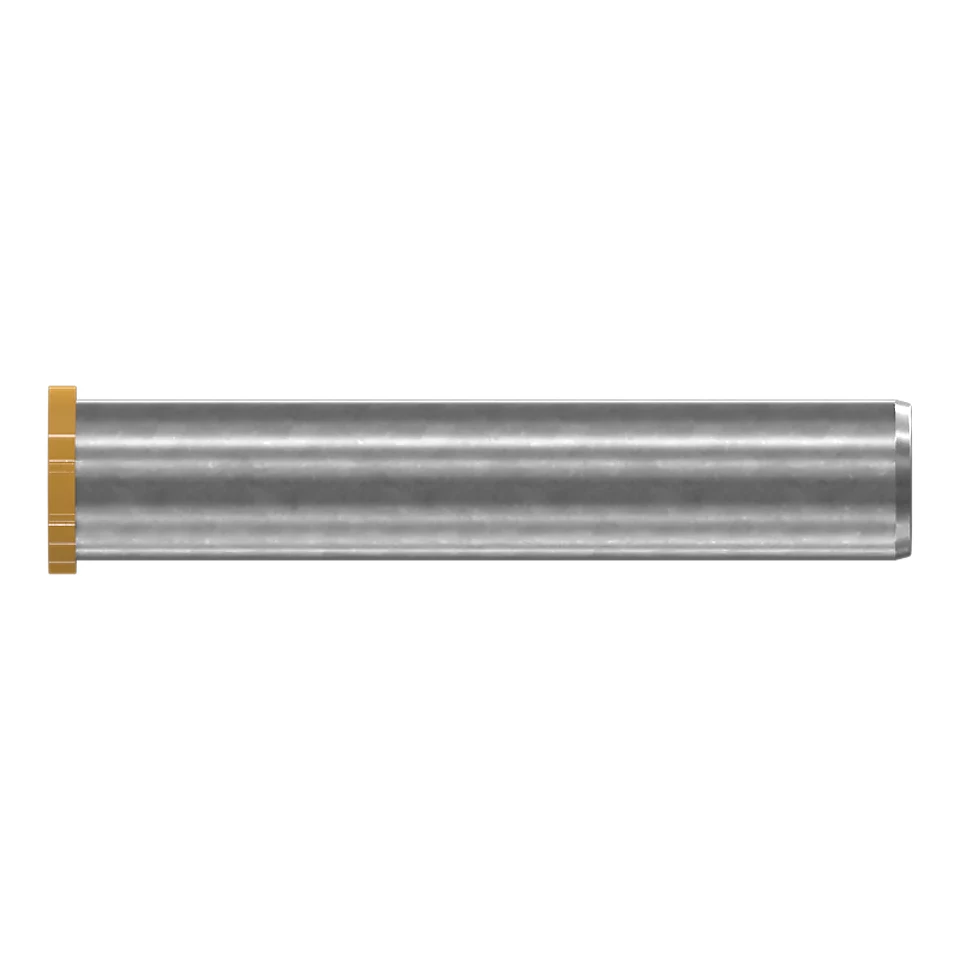 489-6696: Linkage Pin 4896696 buy