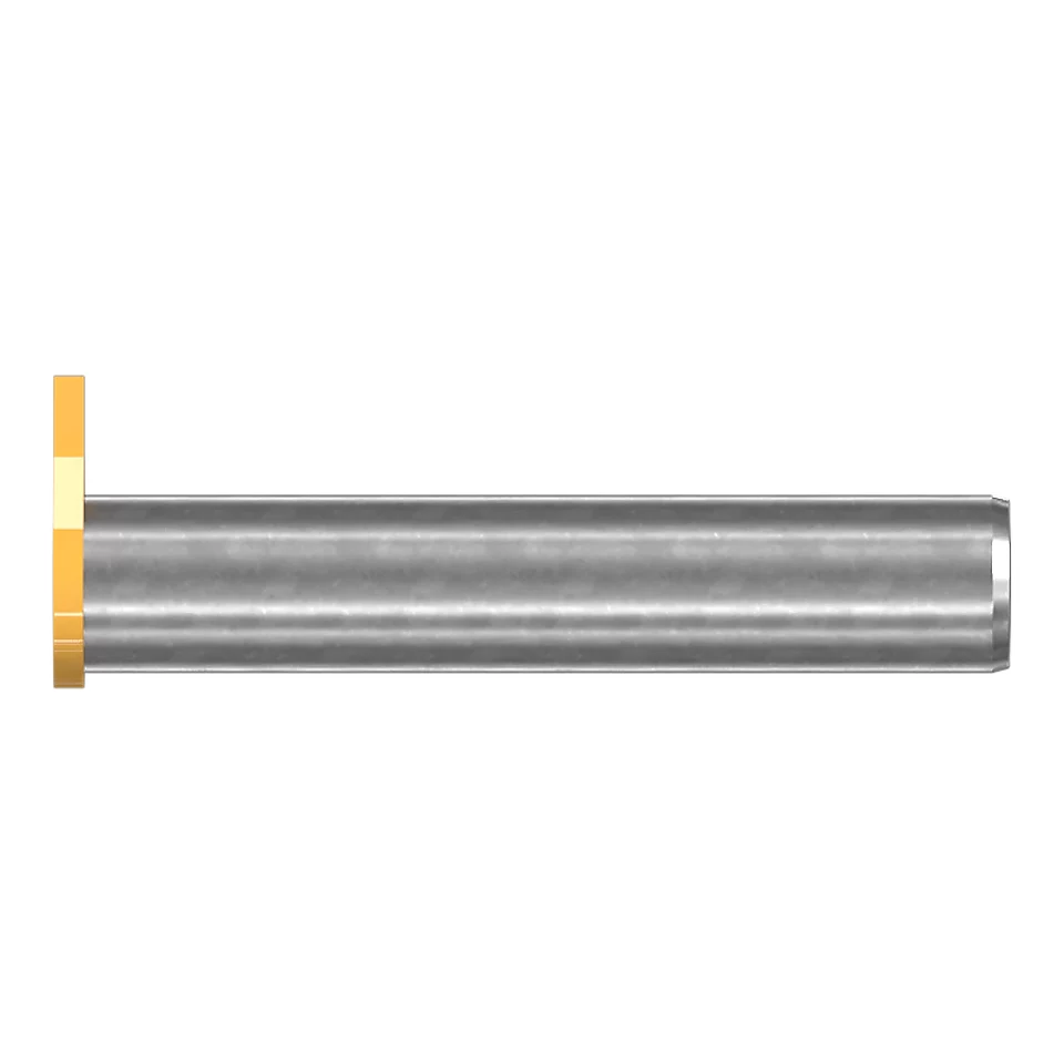 489-6696: Linkage Pin 4896696 buy