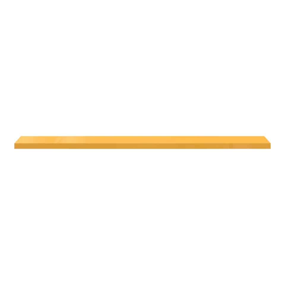 489-6700: Base Edge 4896700 купить
