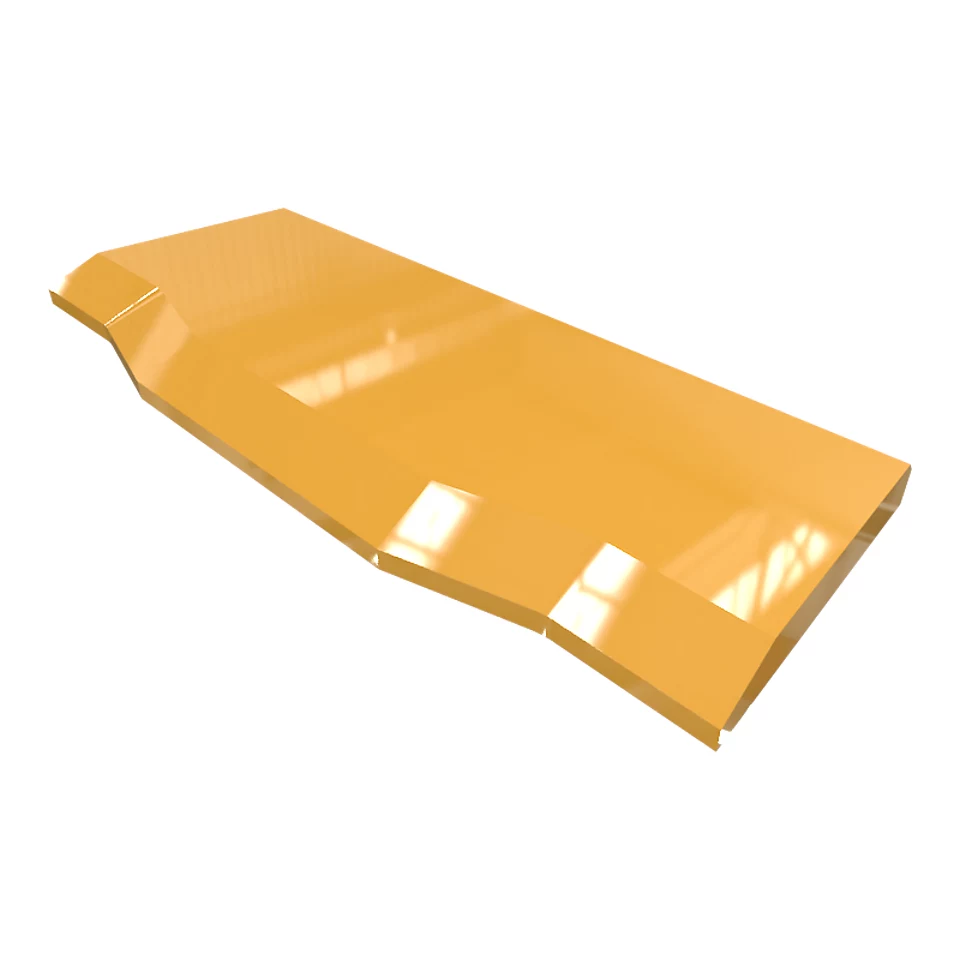 489-6700: Base Edge 4896700 купить