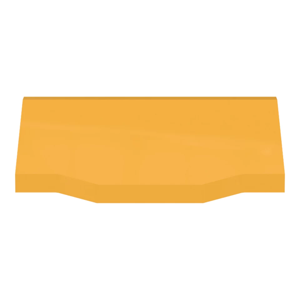489-6700: Base Edge 4896700 купить