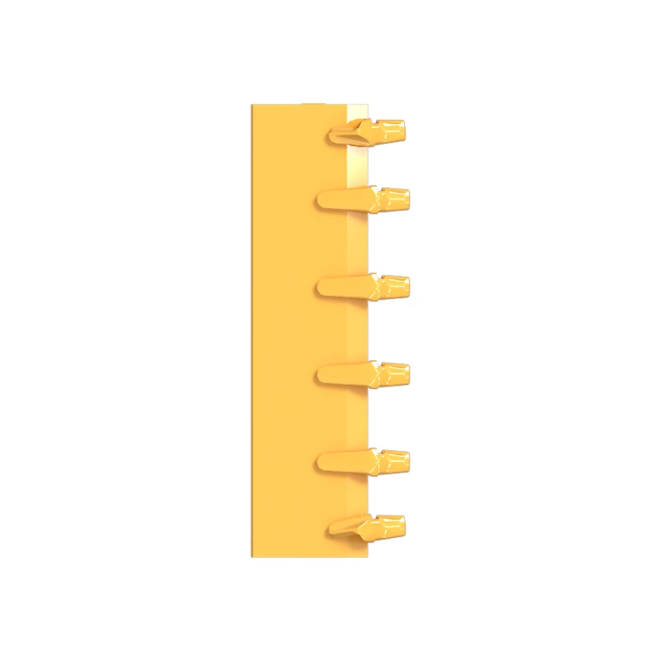 489-6708: BASE EDGE 4896708 купить