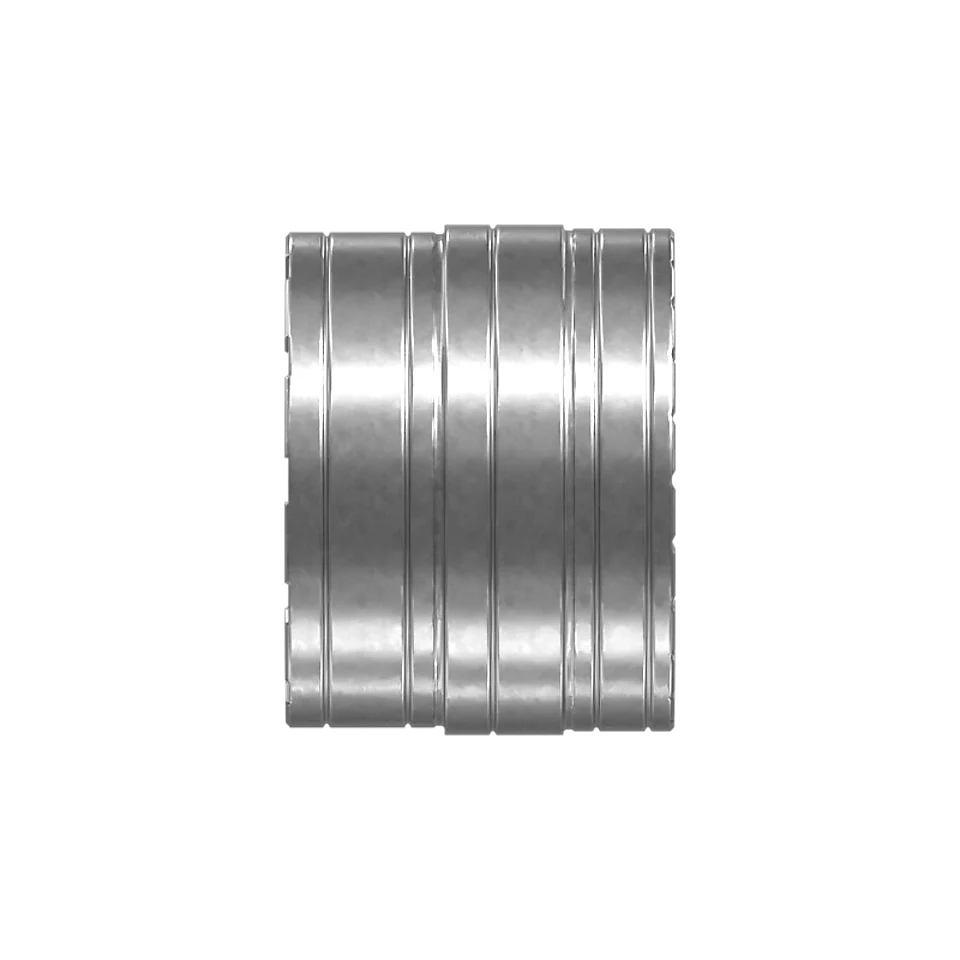 489-6858: DISTRIBUTOR 4896858 купить