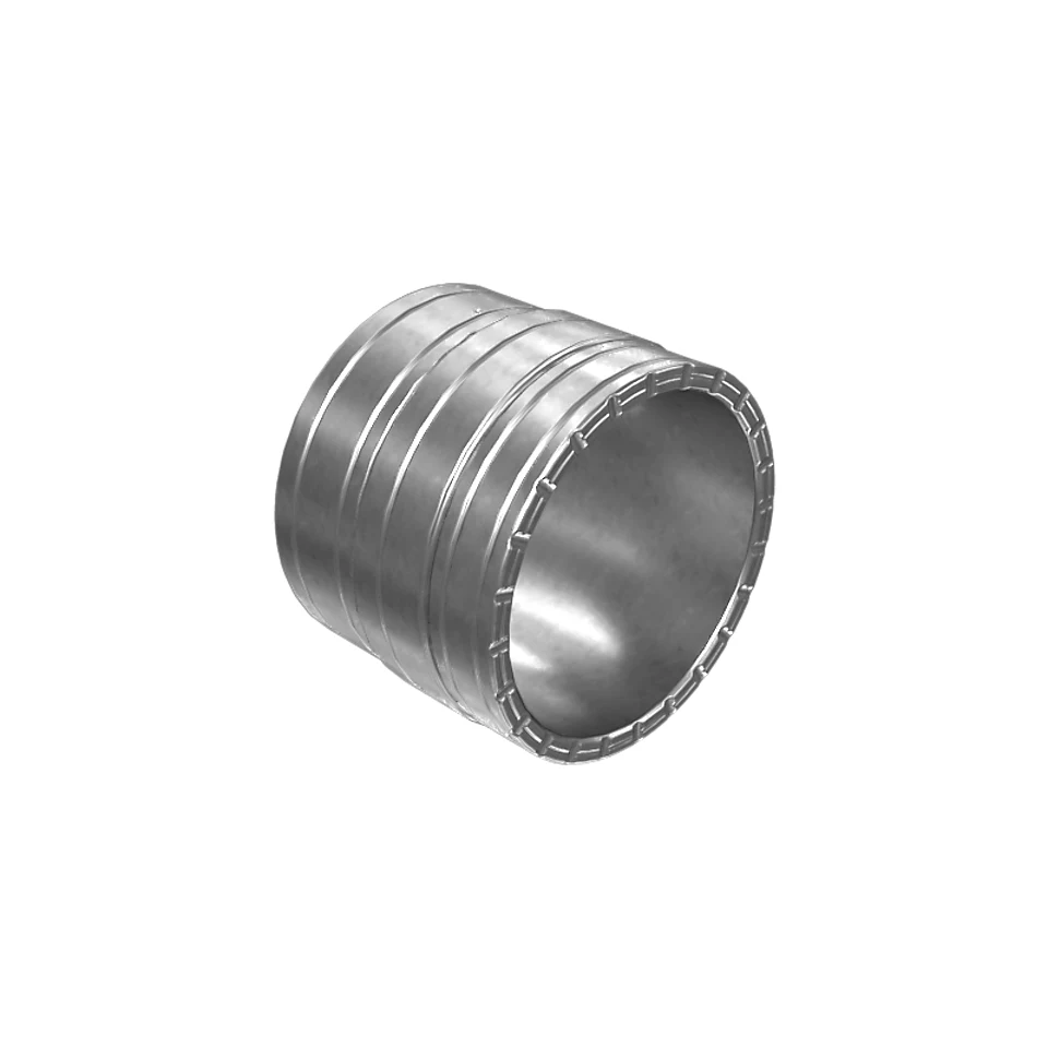 489-6858: DISTRIBUTOR 4896858 купить