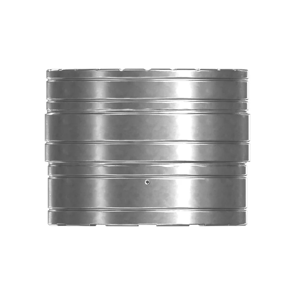 489-6858: DISTRIBUTOR 4896858 купить