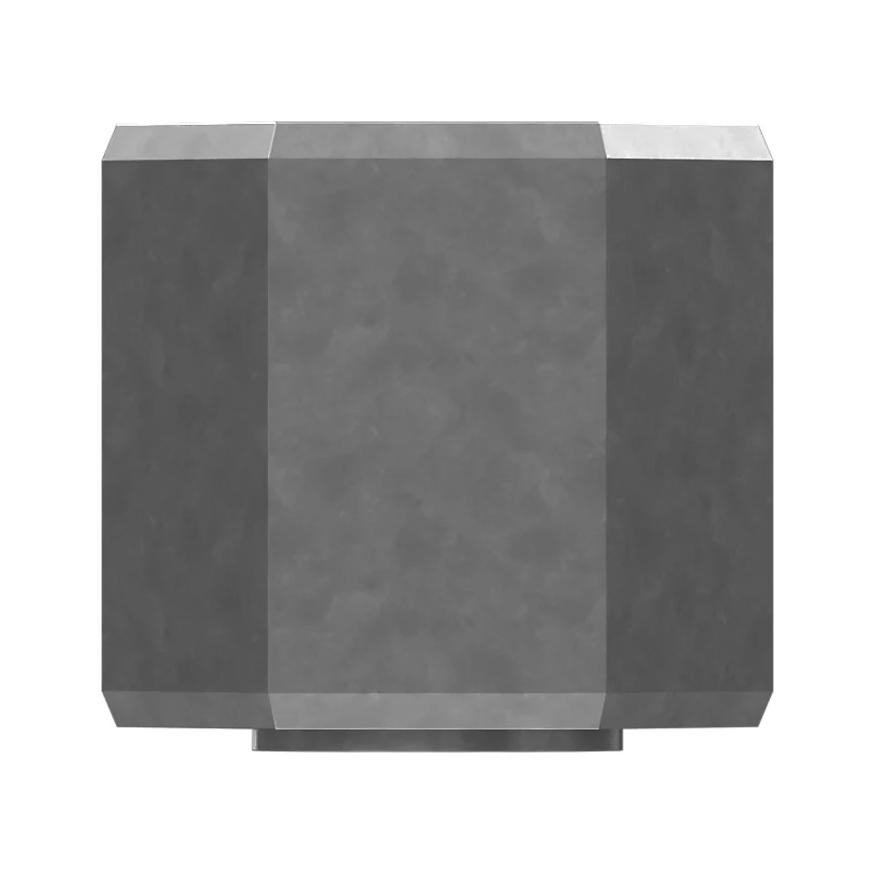 489-6954: CAP 4896954 купить