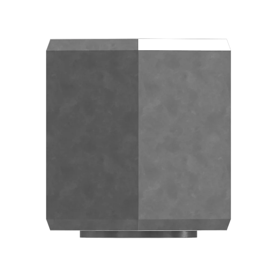 489-6954: CAP 4896954 купить
