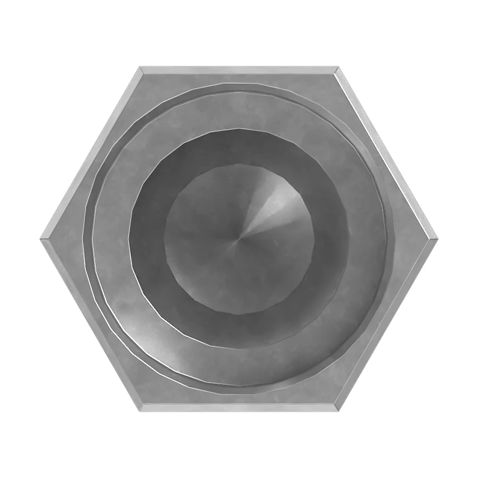 489-6954: CAP 4896954 купить