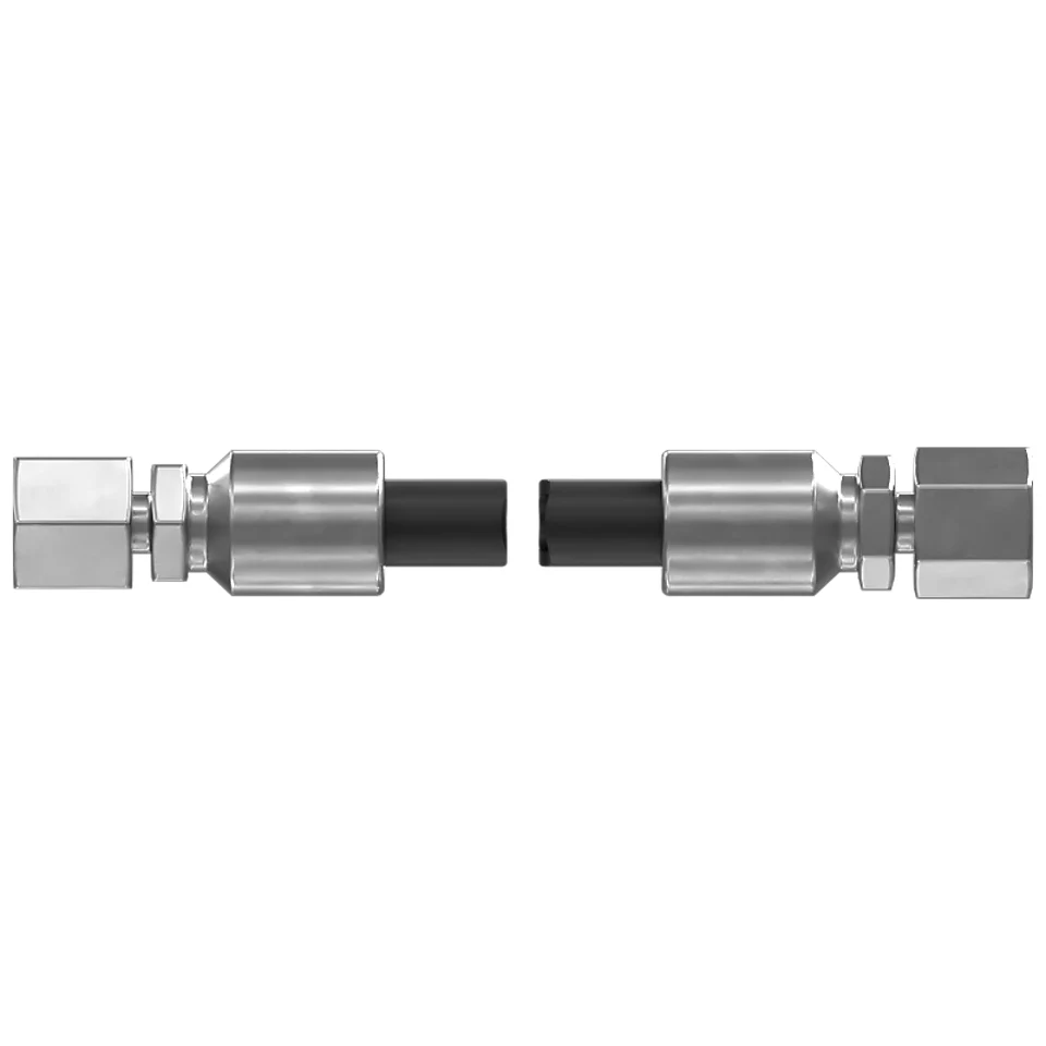 489-7014: Cat Hose Assembly 4897014 купить