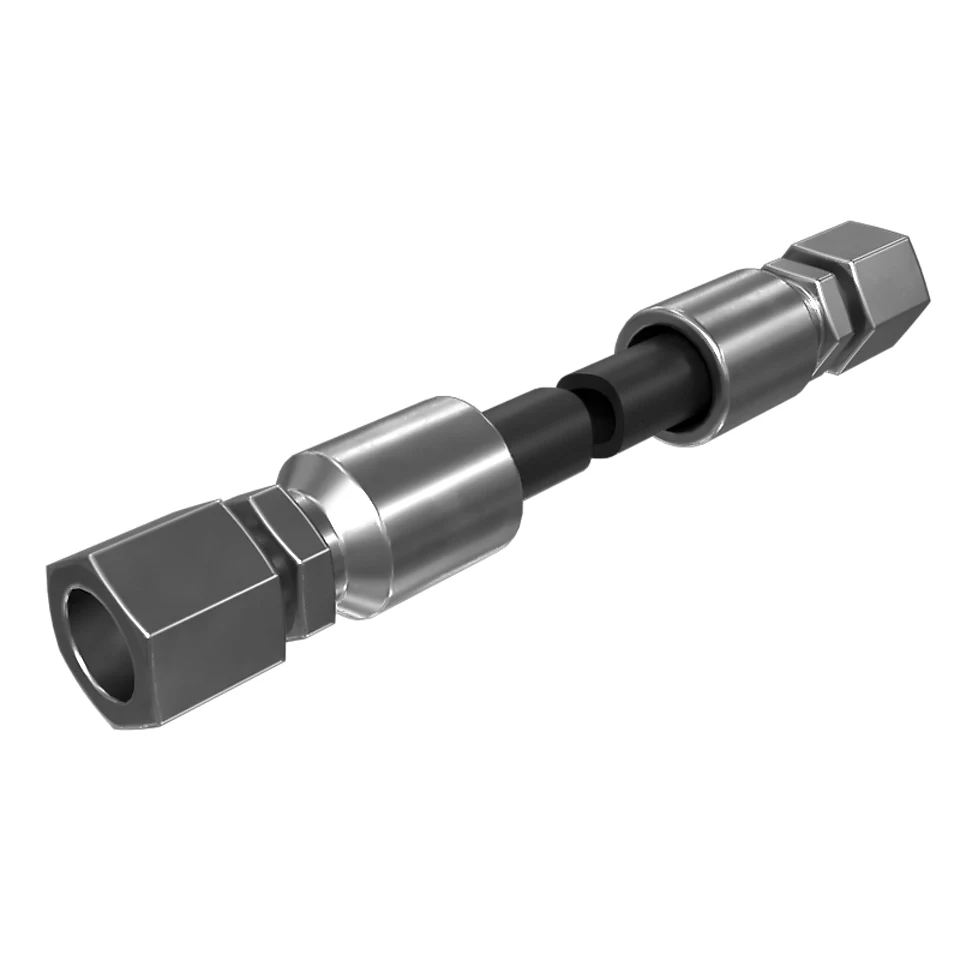 489-7014: Cat Hose Assembly 4897014 купить