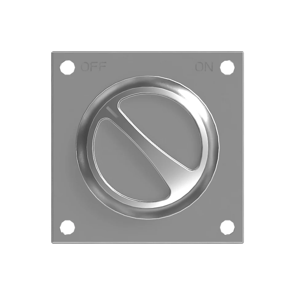 489-7096: SWITCH 4897096 купить