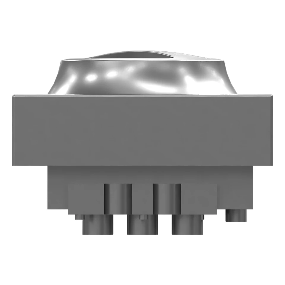 489-7096: SWITCH 4897096 купить