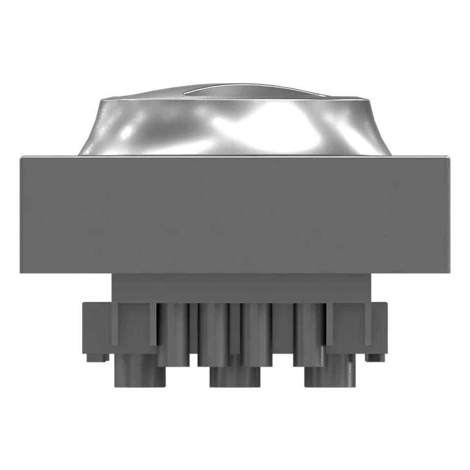 489-7096: SWITCH 4897096 купить