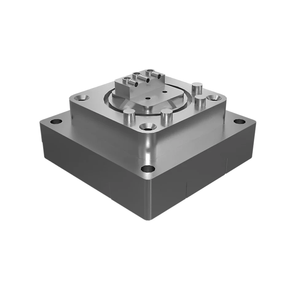 489-7098: SOCKET 4897098 купить