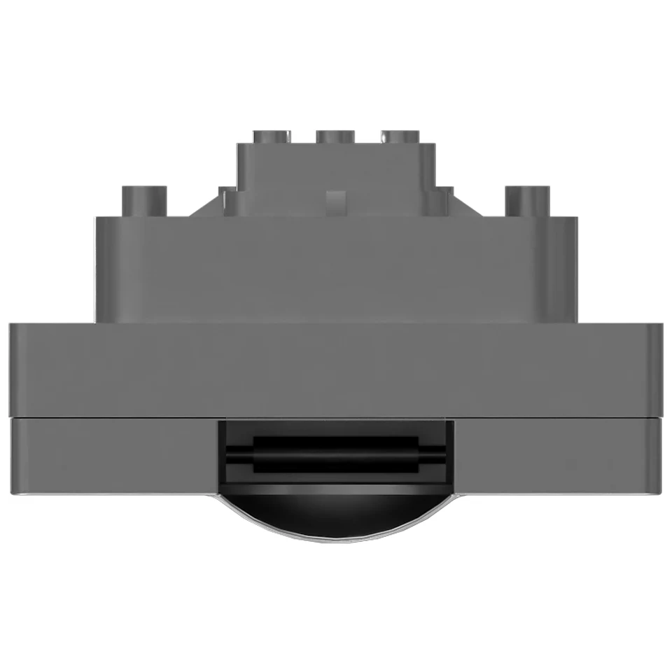489-7098: SOCKET 4897098 купить