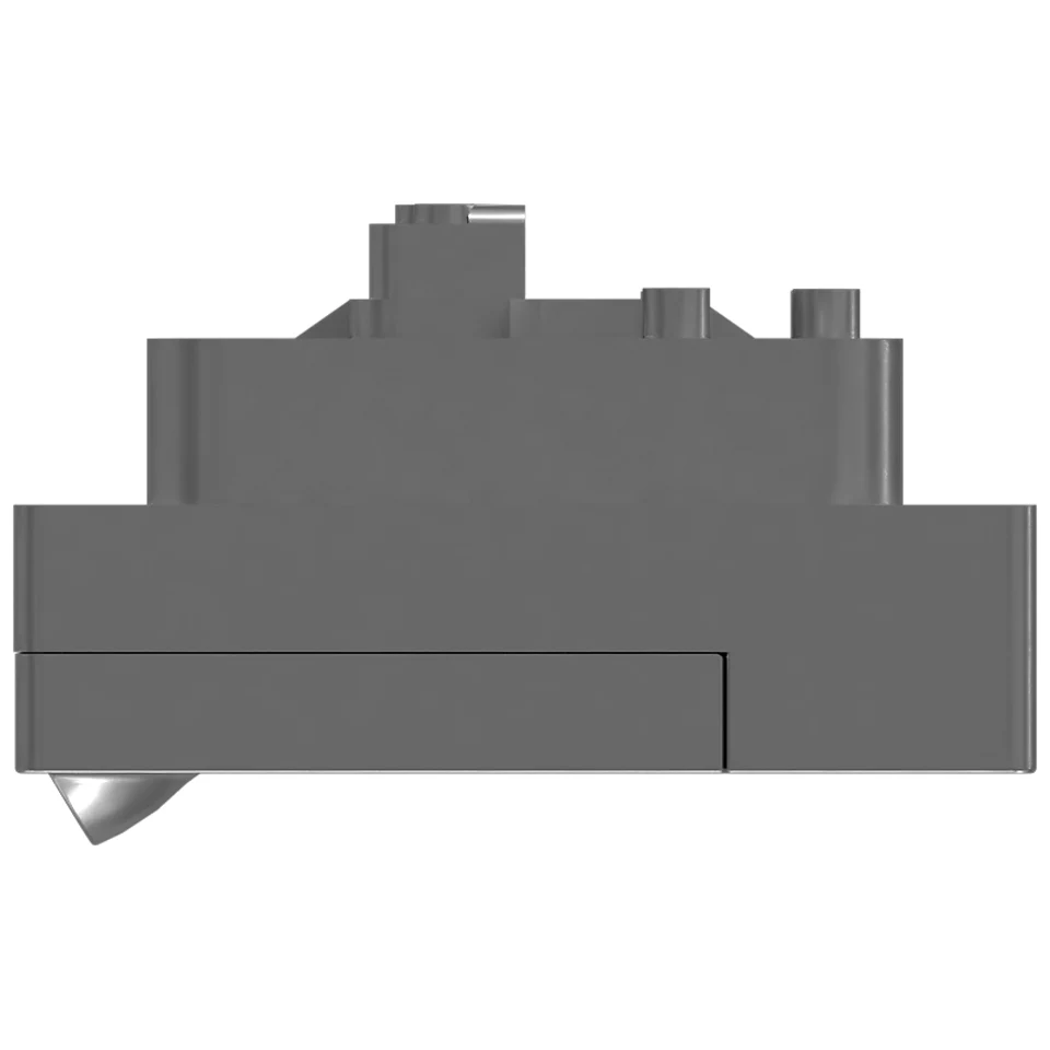 489-7098: SOCKET 4897098 купить