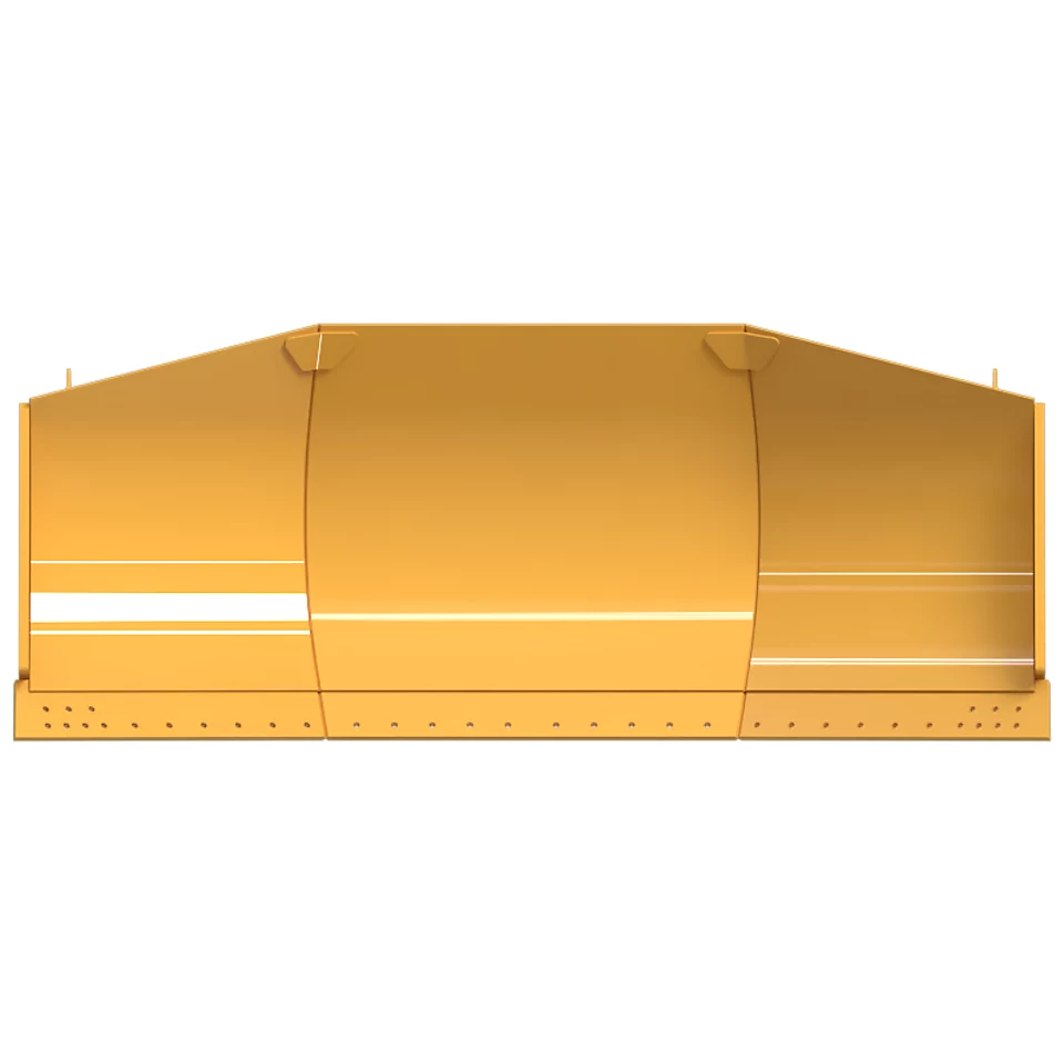 489-7391: BLADE AS 4897391 купить