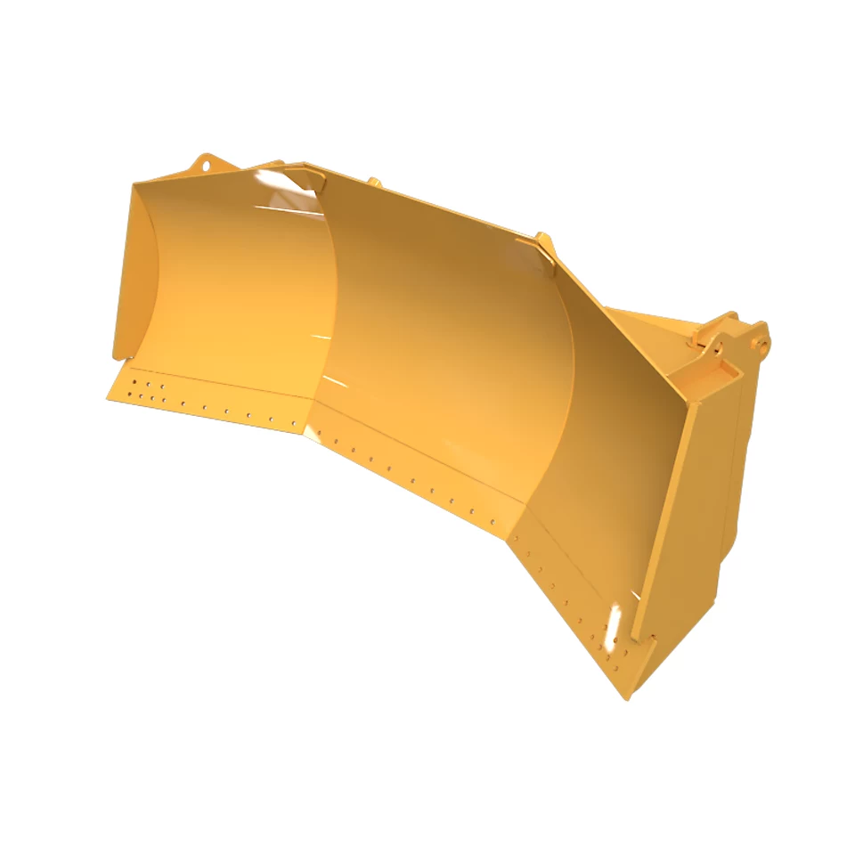 489-7391: BLADE AS 4897391 купить