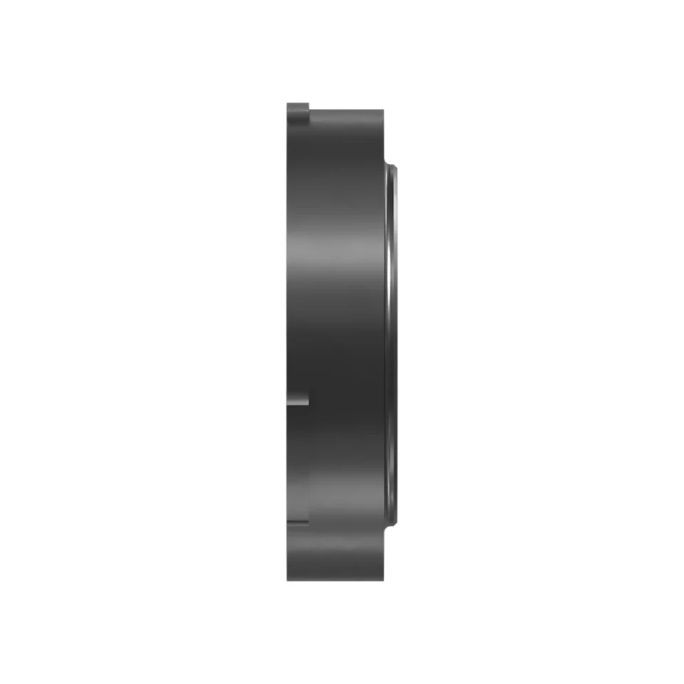 489-7403: Unlocking Face Swage Tool 4897403 купить