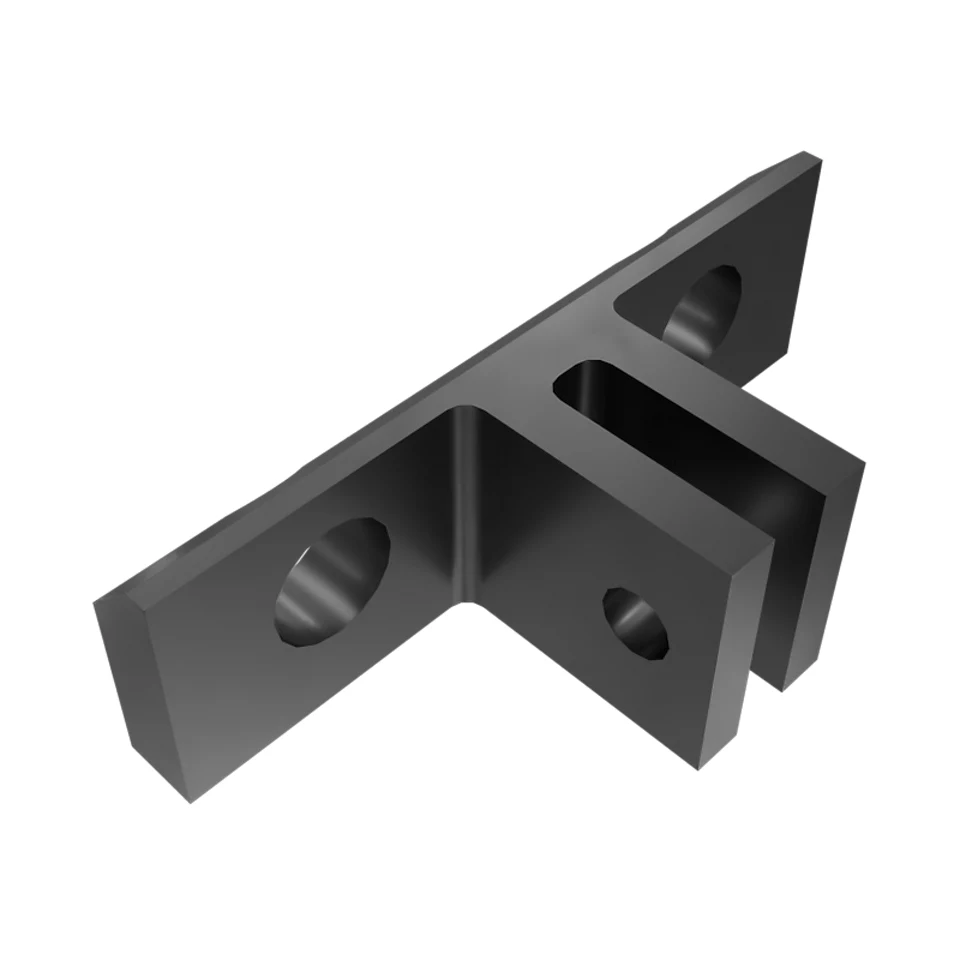489-7650: Final Drive Hub Puller Tool Adapter 4897650 купить