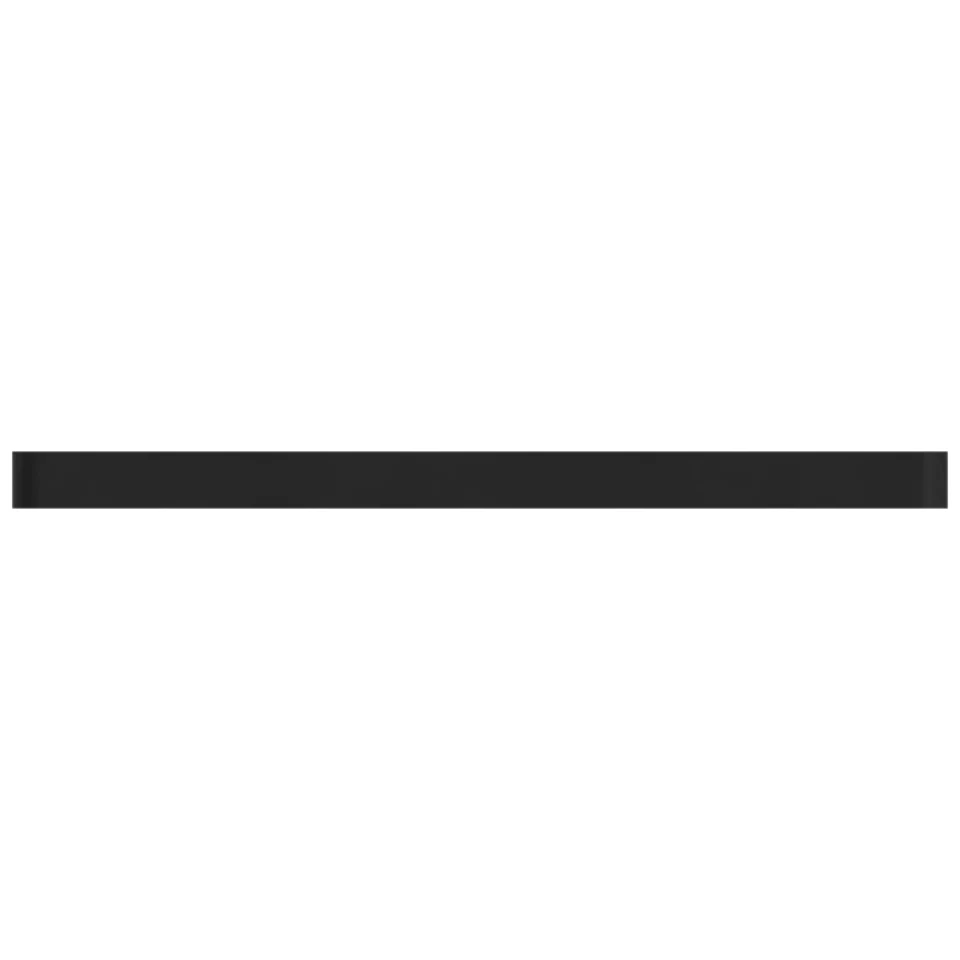 489-8990: 10mm Thick Mud Flap 4898990 купить