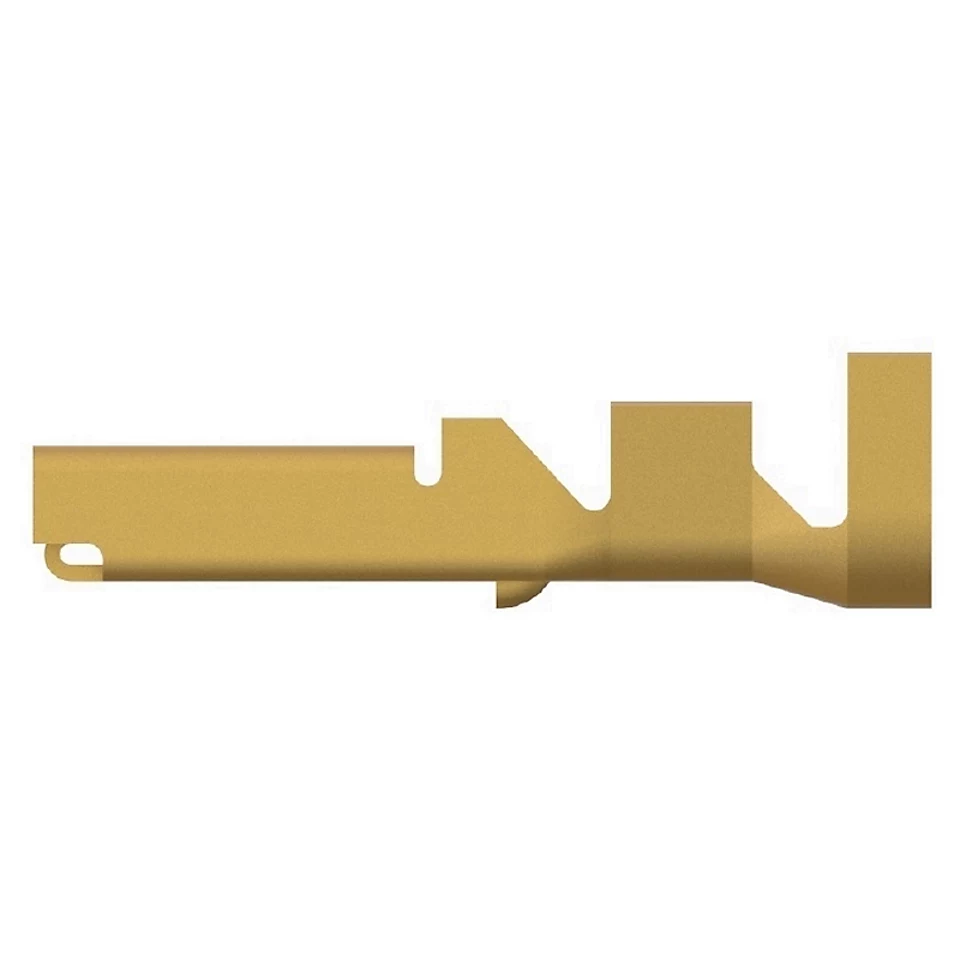 489-9294: Connector Socket 4899294 купить