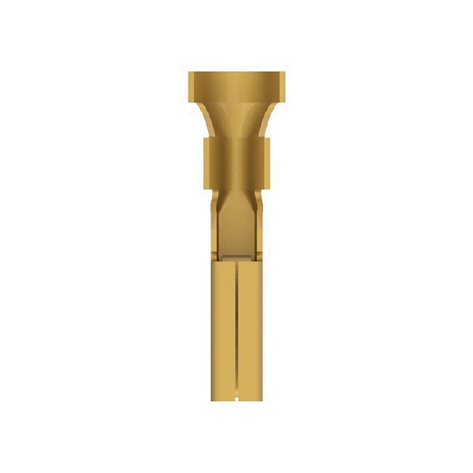 489-9294: Connector Socket 4899294 купить