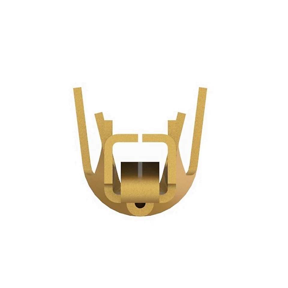 489-9294: Connector Socket 4899294 купить