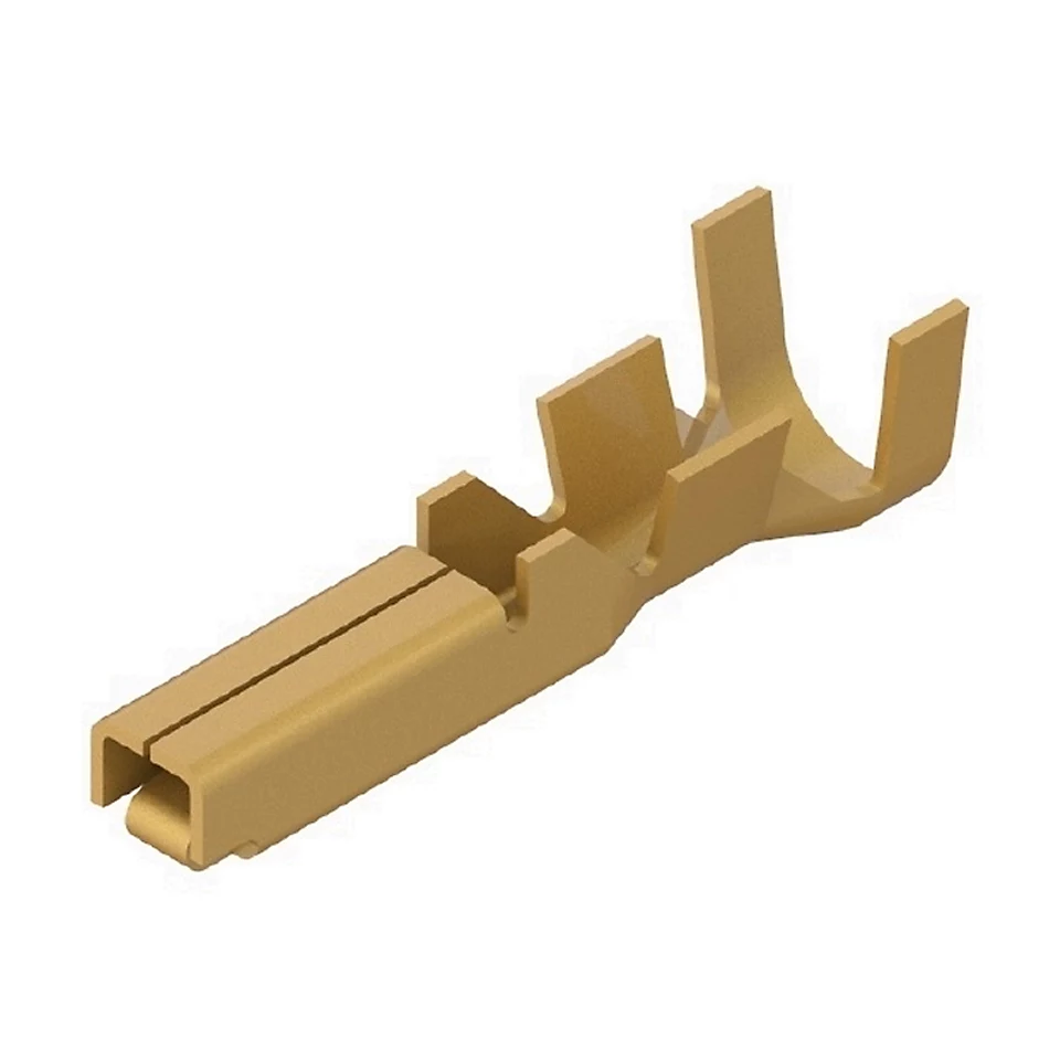 489-9294: Connector Socket 4899294 купить