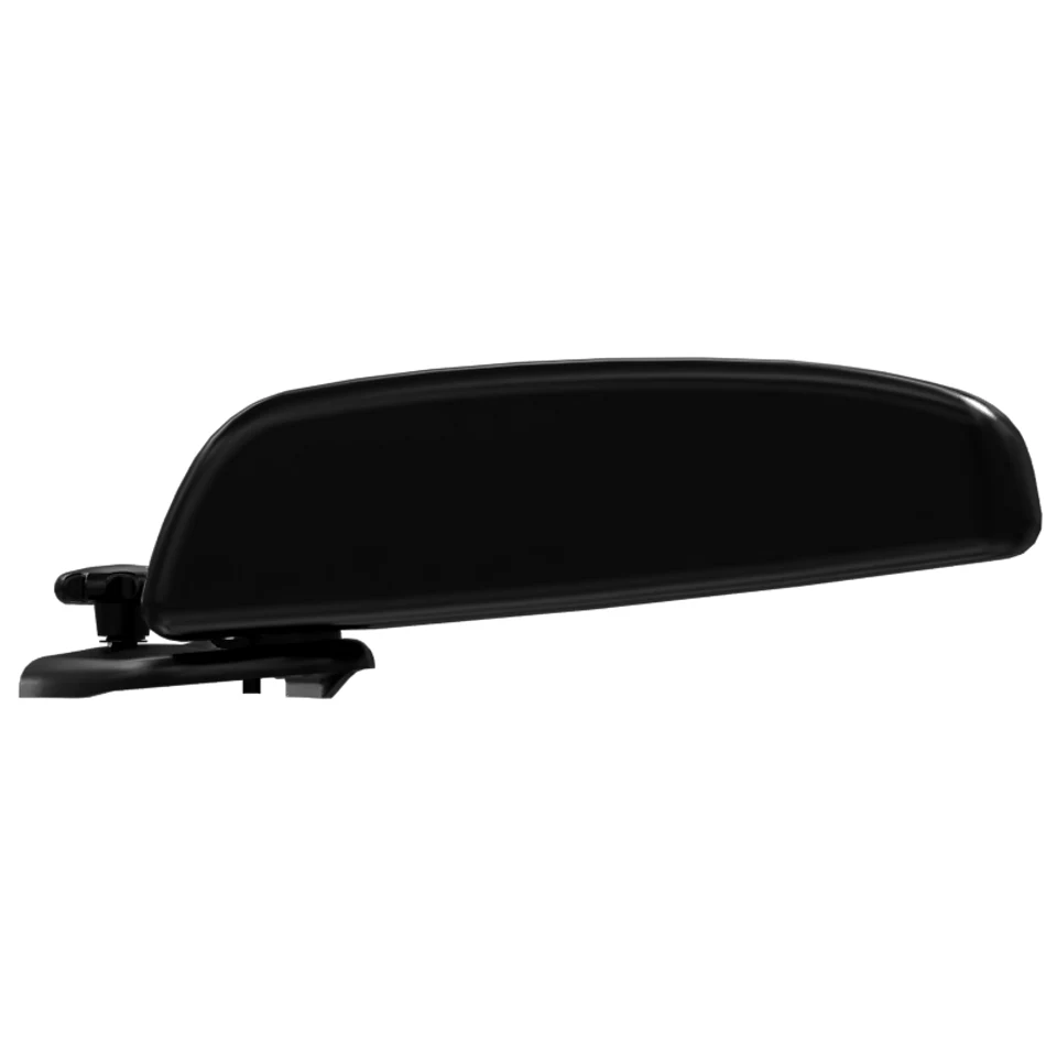 489-9355: Cushion Seat Armrest 4899355 купить
