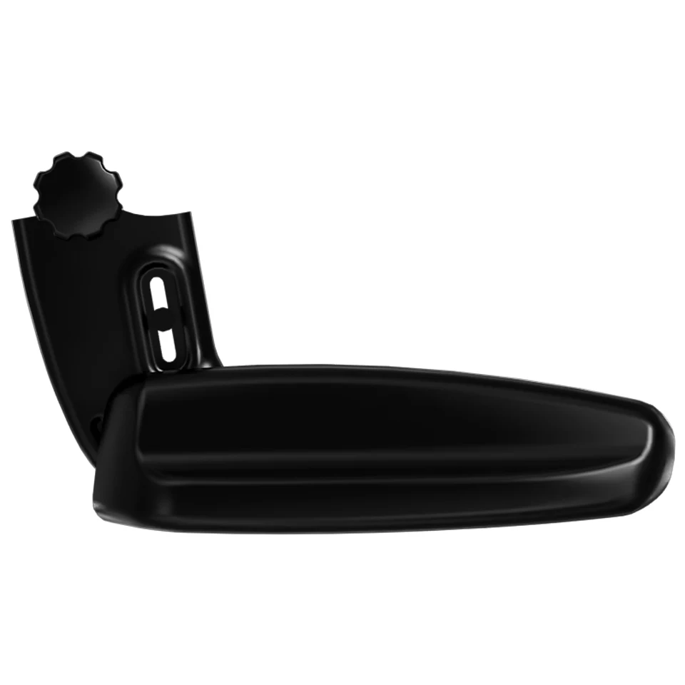489-9355: Cushion Seat Armrest 4899355 купить