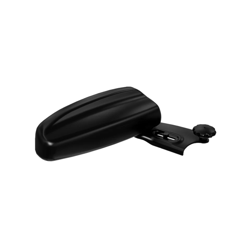 489-9355: Cushion Seat Armrest 4899355 купить
