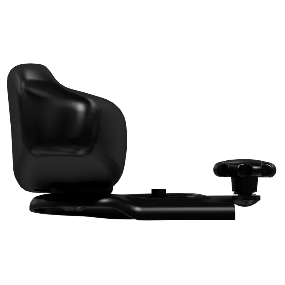 489-9355: Cushion Seat Armrest 4899355 купить