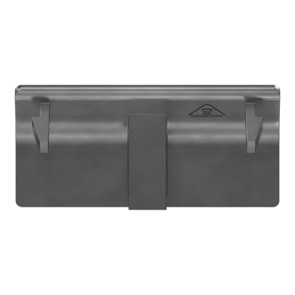 489-9356: PLUG-SWIVEL 4899356 купить