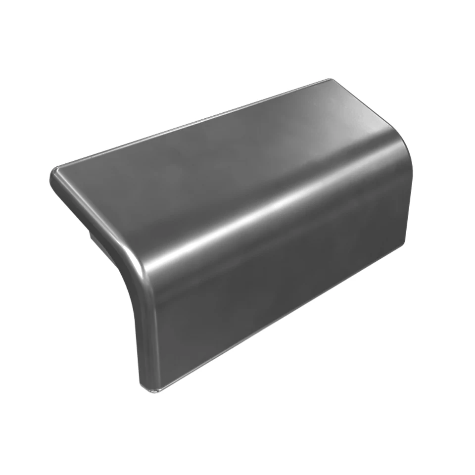 489-9356: PLUG-SWIVEL 4899356 купить