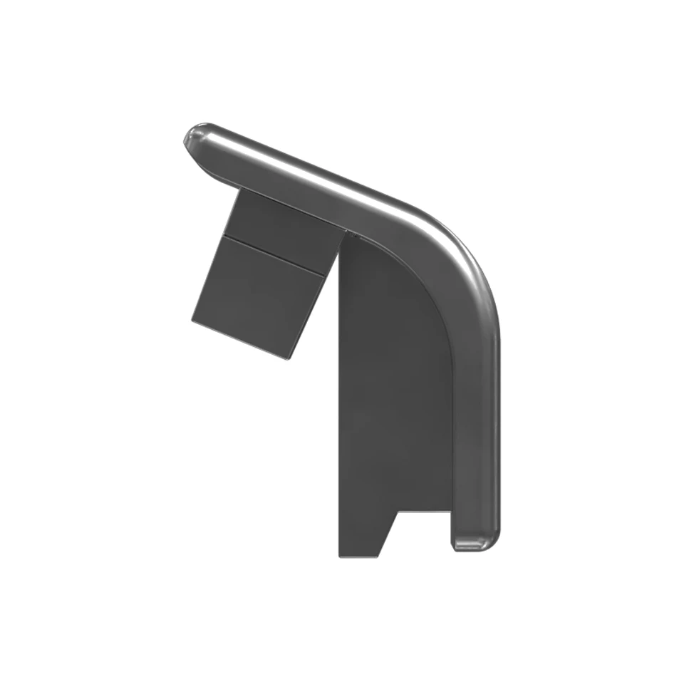 489-9356: PLUG-SWIVEL 4899356 купить