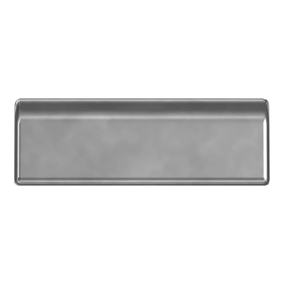 489-9356: PLUG-SWIVEL 4899356 купить