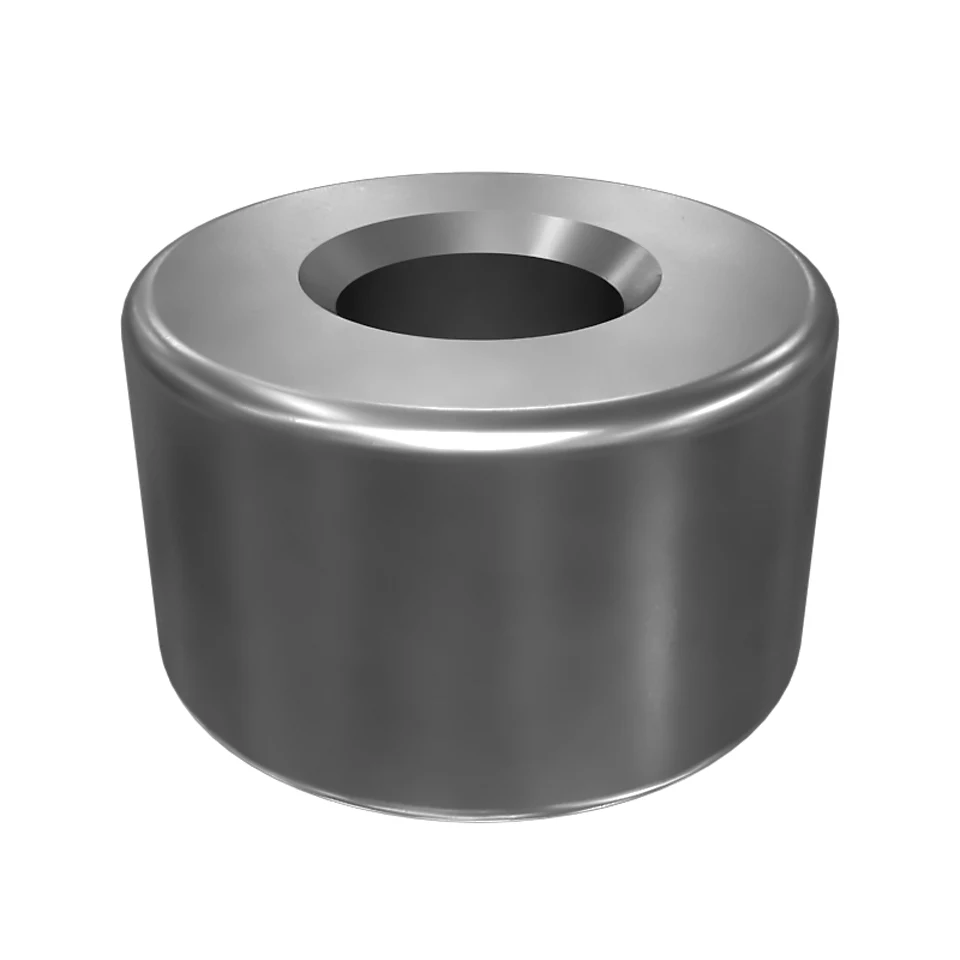 489-9362: Washer 4899362 купить