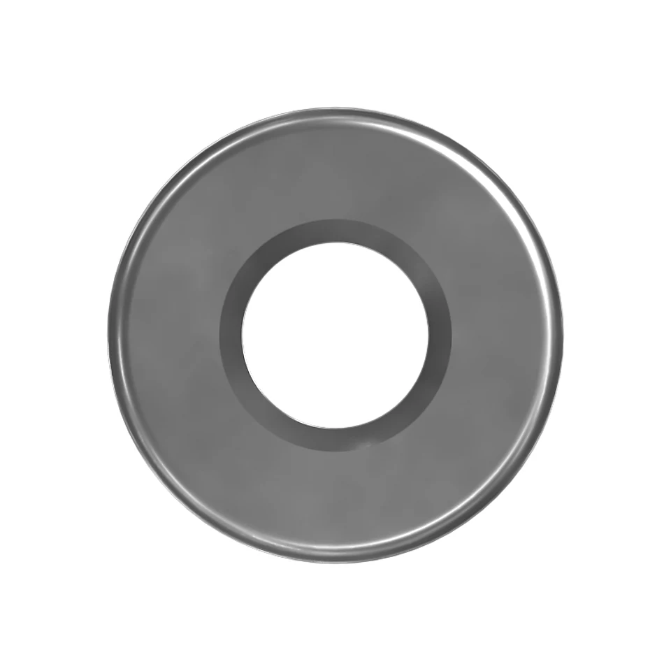 489-9362: Washer 4899362 купить