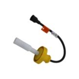 489-9448: Gas Engine Ignition Control Wiring Harness 4899448 купить