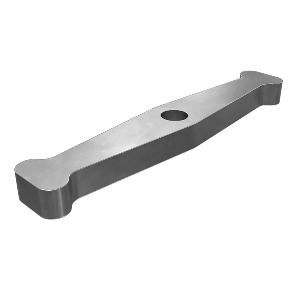 489-9905: 20mm Thick Retainer 4899905 купить