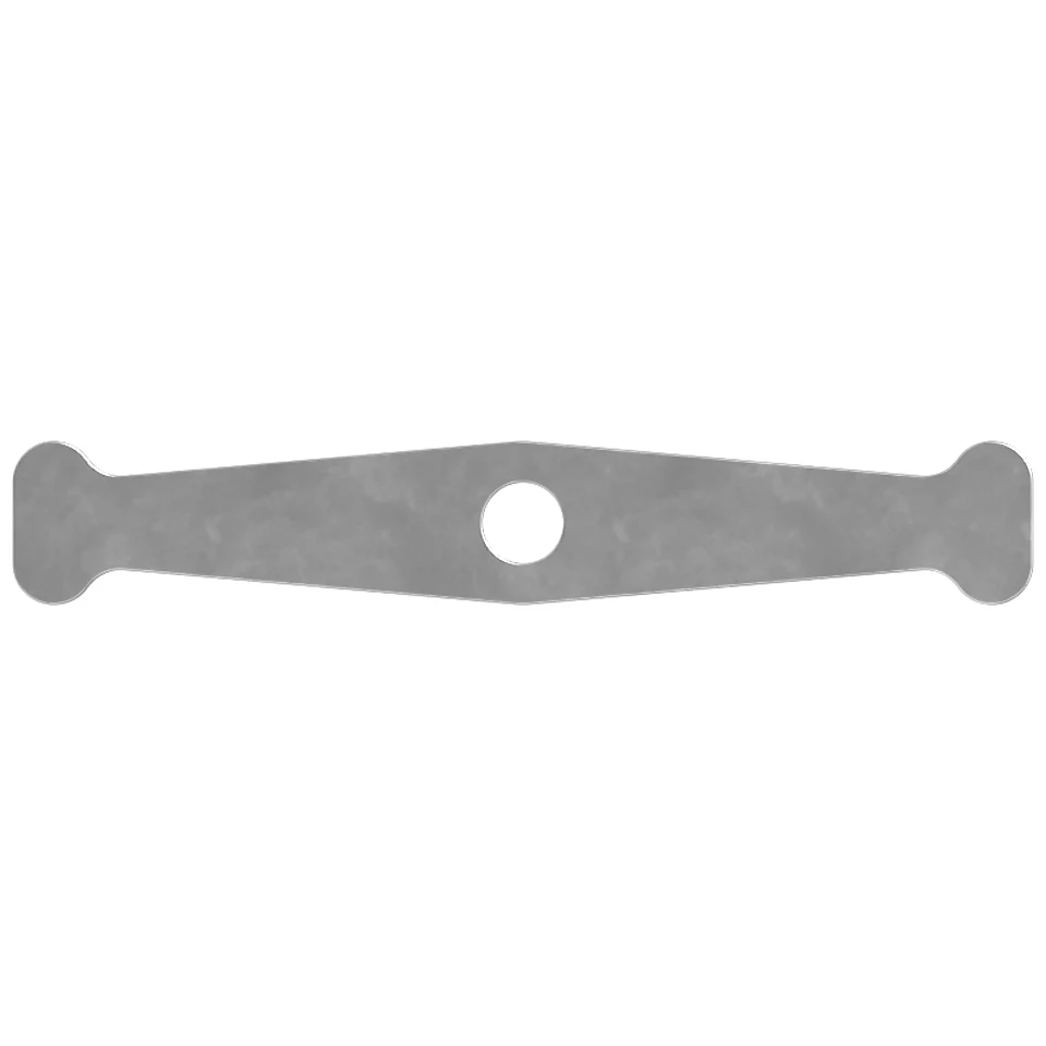 489-9905: 20mm Thick Retainer 4899905 купить