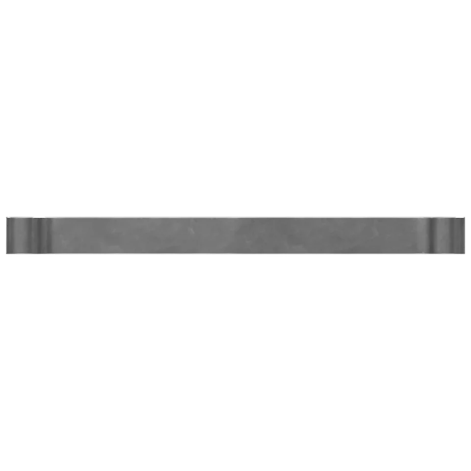 489-9905: 20mm Thick Retainer 4899905 купить