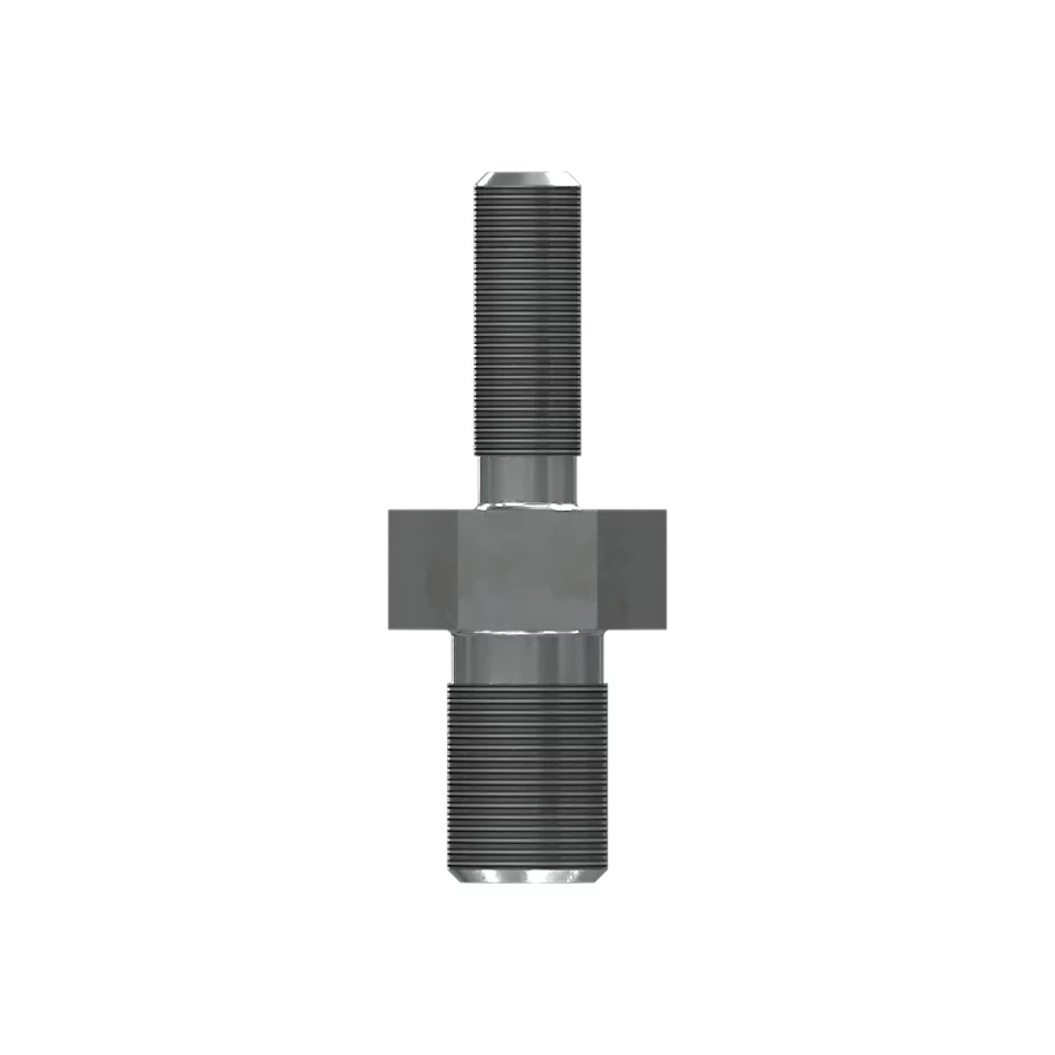 489-9943: 3/8" X 1/4" Battery Isolation Relay Bolt Stud 4899943 купить