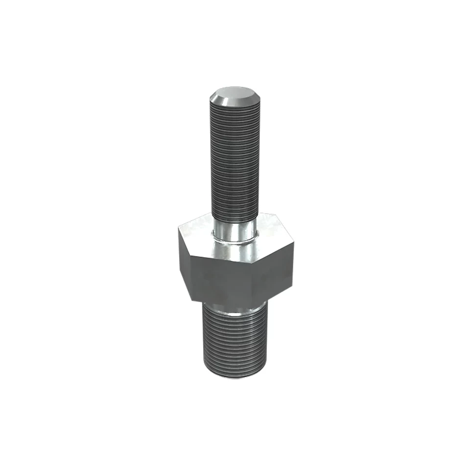489-9943: 3/8" X 1/4" Battery Isolation Relay Bolt Stud 4899943 купить