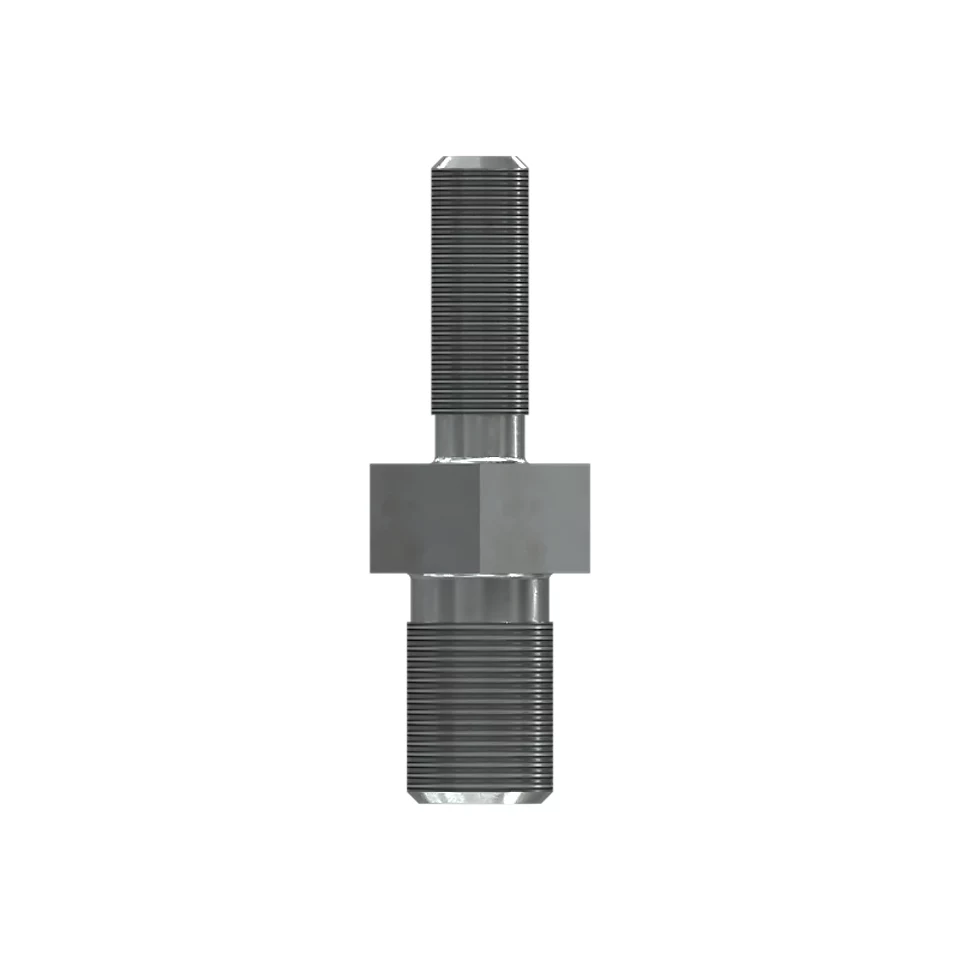 489-9943: 3/8" X 1/4" Battery Isolation Relay Bolt Stud 4899943 купить