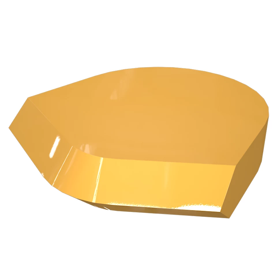 489-9982: PLATE 4899982 купить