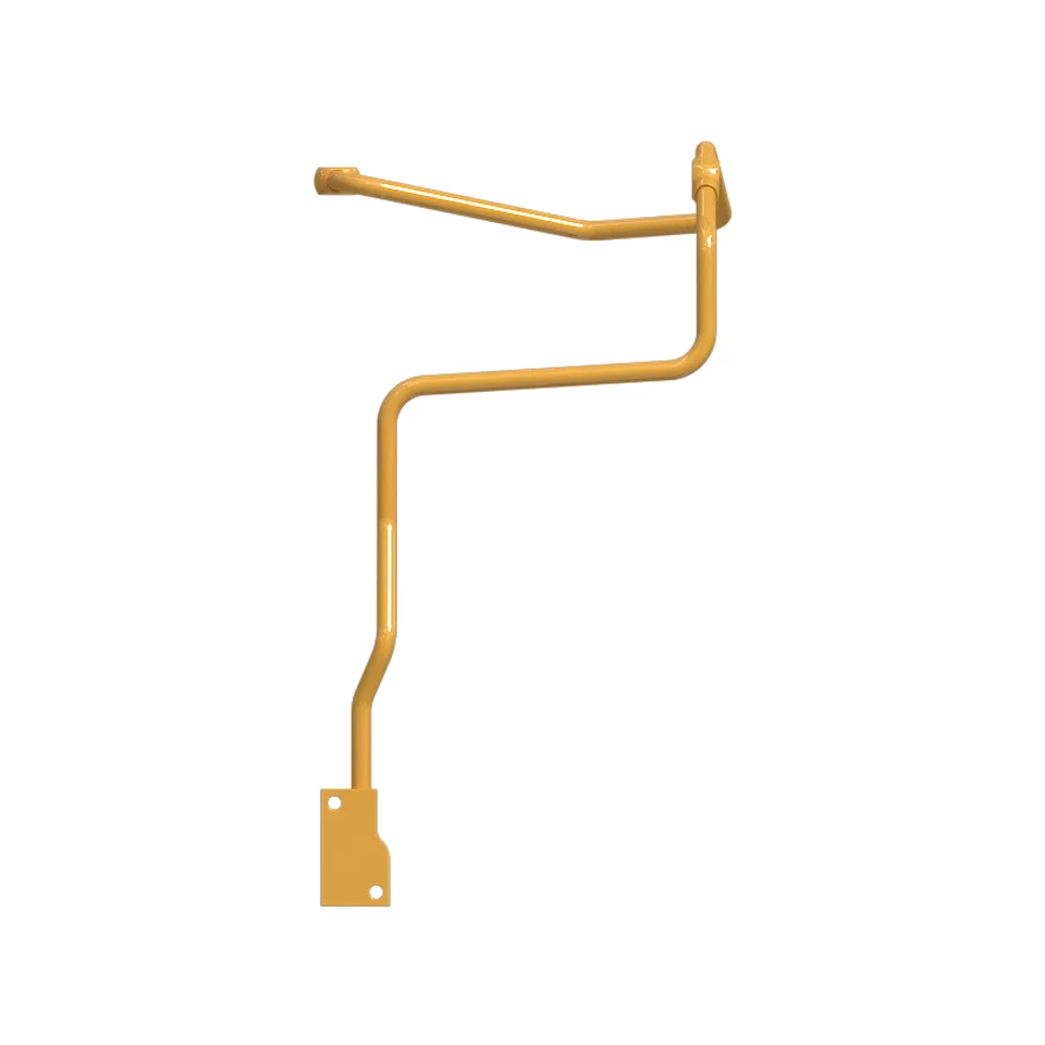 489-9996: PIPE AS 4899996 купить